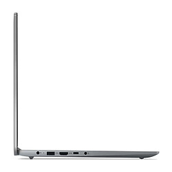 Acheter Lenovo IdeaPad Slim 3 15AMN8 (82XQ000FFR)