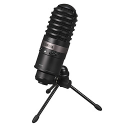 Microphone PC Yamaha