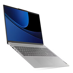 Lenovo IdeaPad Slim 3 15AMN8 (82XQ000FFR)