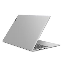 Acheter Lenovo IdeaPad Slim 3 15AMN8 (82XQ000FFR)