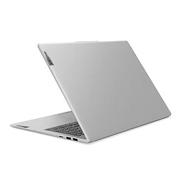 Lenovo IdeaPad Slim 3 15AMN8 (82XQ000FFR) pas cher