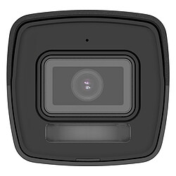 Hikvision DS-2CD1063G2-LIU(2.8MM)