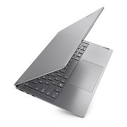 Acheter Lenovo Yoga Slim 9 14IAP7 (83CV005QFR)