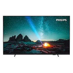 Philips 50PUS7609/12