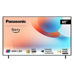 Panasonic 65W95AEG