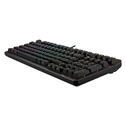 Acheter ASUS TUF Gaming K3