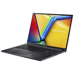 ASUS Vivobook 16 S1605VA-MB158W