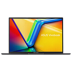 Avis ASUS Vivobook 16 S1605VA-MB158W