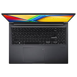 Acheter ASUS Vivobook 16 S1605VA-MB158W