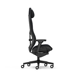 Fauteuil gamer