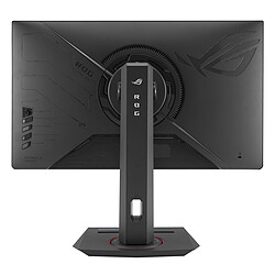 Acheter ASUS 25" LED - ROG Strix XG259CMS