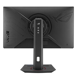 Acheter ASUS 25" LED - ROG Strix XG259QNS