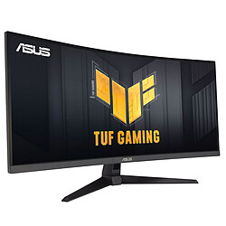 ASUS 34" LED - TUF Gaming VG34VQ3B