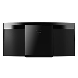 Panasonic SC-HC212 Noir