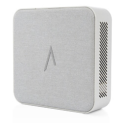 Avis Altyk Le Mini PC Famille - F2-C3100U16-N05