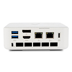 Altyk Le Petit PC Famille - F2-N10016-N05 pas cher