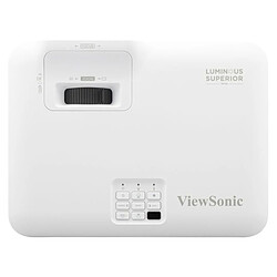 Acheter ViewSonic LS741HD