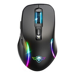 Spirit of Gamer Elite-M30