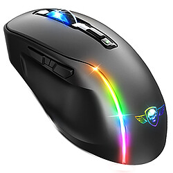 Spirit of Gamer Elite-M30