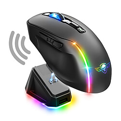 Avis Spirit of Gamer Elite-M30