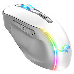 Spirit of Gamer Elite-M30