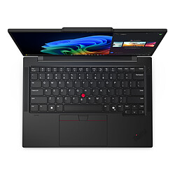 Avis Lenovo ThinkPad T14s Gen 6 Copilot+ PC (21QX00HCFR)