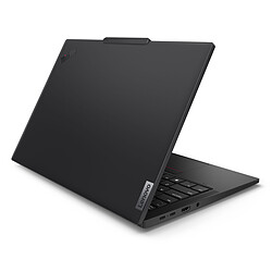 Acheter Lenovo ThinkPad T14s Gen 6 Copilot+ PC (21QX00N5FR)