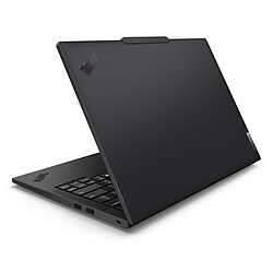 Lenovo ThinkPad T14s Gen 6 Copilot+ PC (21QX00HCFR) pas cher