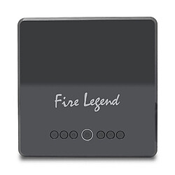 Avis Acer AOpen QF15a