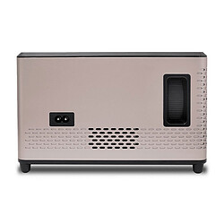 Acheter Acer AOpen QF15a