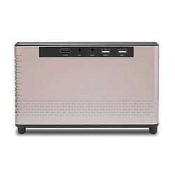 Acer AOpen QF15a pas cher