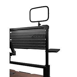 Corsair Elgato Multi Frame pour Platform:6