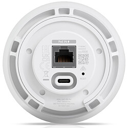 Ubiquiti G5 Pro (UVC-G5-PRO)