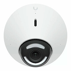 Acheter Ubiquiti UniFi G5 Dome (UVC-G5-DOME)