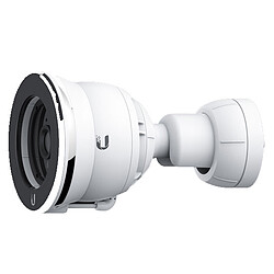 Ubiquiti Camera G5 Bullet (UVC-G5-BULLET)