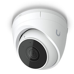 Ubiquiti UniFi G5 Turret Ultra (UVC-G5-TURRET-U)