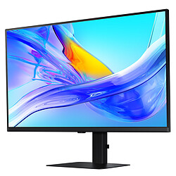 Samsung 27" LED - ViewFinity S8 S27D800UAU