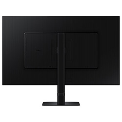 Acheter Samsung 27" LED - ViewFinity S8 S27D800UAU