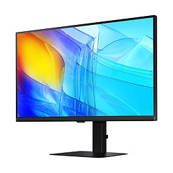 Samsung 27" LED - ViewFinity S8 S27D800EAU