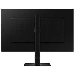 Acheter Samsung 27" LED - ViewFinity S8 S27D800EAU