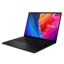 Avis ASUS ProArt P16 OLED H7606WW-DICSE125X