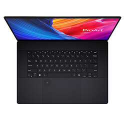 Acheter ASUS ProArt P16 OLED H7606WW-DICSE125X