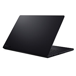 ASUS ProArt P16 OLED H7606WW-DICSE125X pas cher