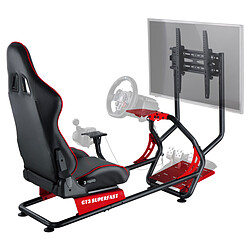 Acheter OPLITE GT3 Superfast · Reconditionné