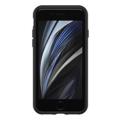 OtterBox React iPhone 14 Plus Transparent