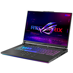 ASUS ROG STRIX G16 G614JVR-N3233W