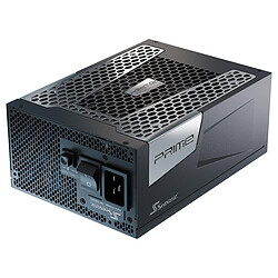 Seasonic PRIME PX-2200 ATX 3 (2024)