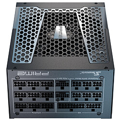 Avis Seasonic PRIME PX-2200 ATX 3 (2024)