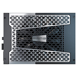 Acheter Seasonic PRIME PX-2200 ATX 3 (2024)