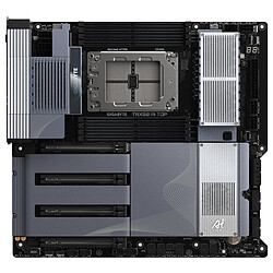 Gigabyte TRX50 AI TOP-2B